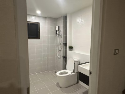 3 Bedroom House For Rent in Bang Chalong, Bang Phli, Samut Prakan - Image 12
