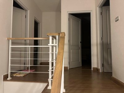 3 Bedroom House For Rent in Bang Chalong, Bang Phli, Samut Prakan - Image 9