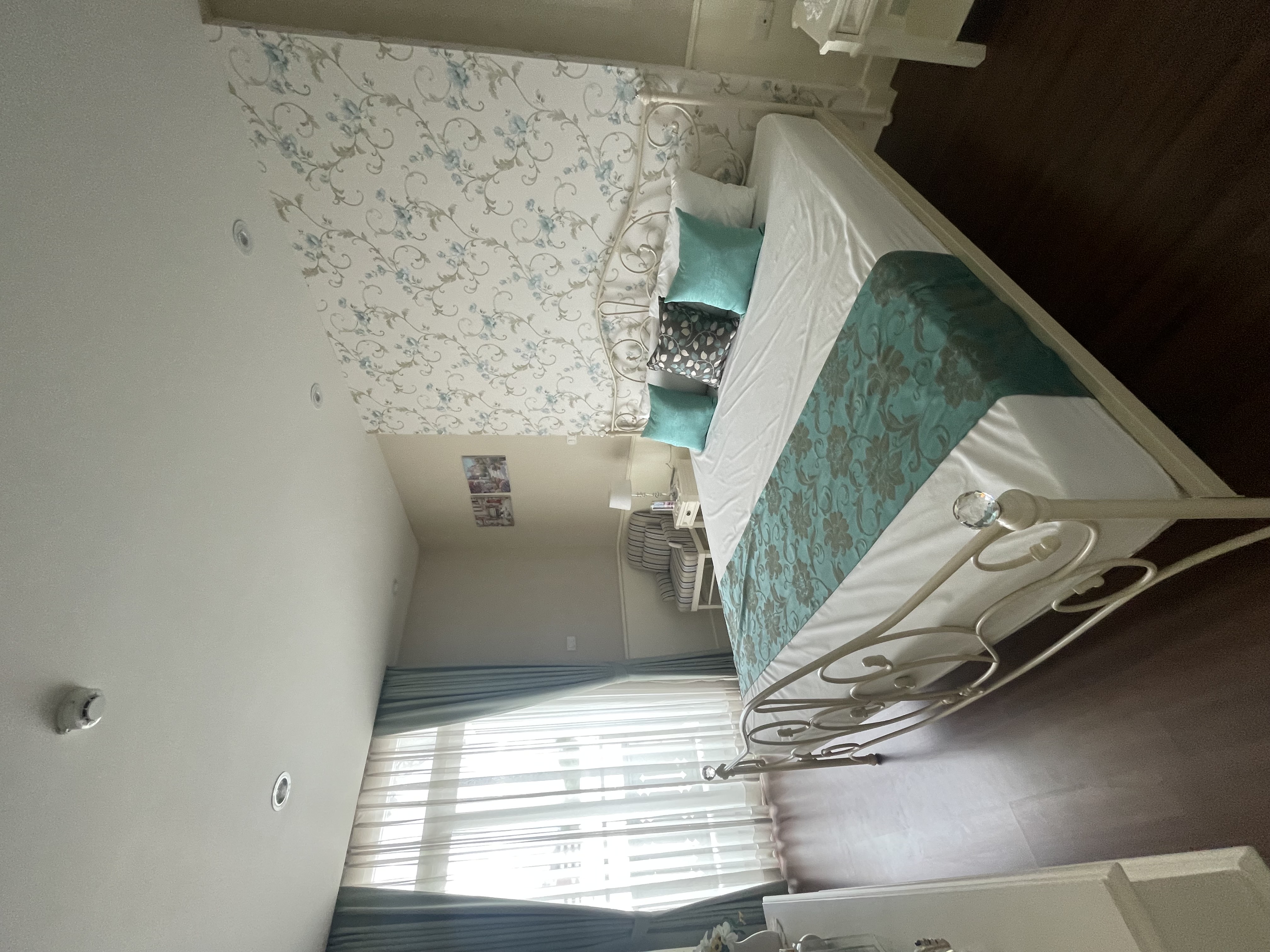 The Unique Condo @Koomuang - Image 2