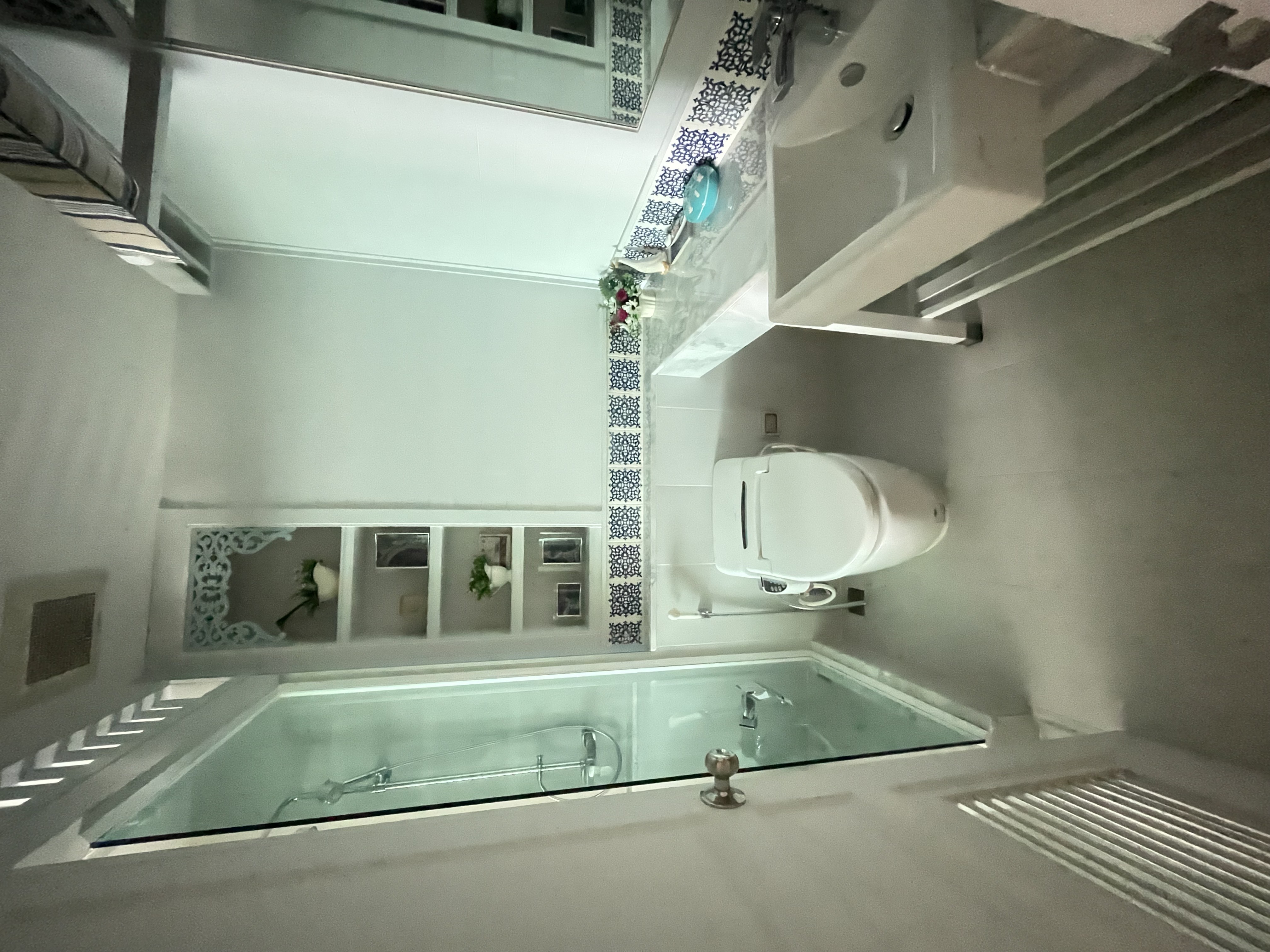 The Unique Condo @Koomuang - Image 5