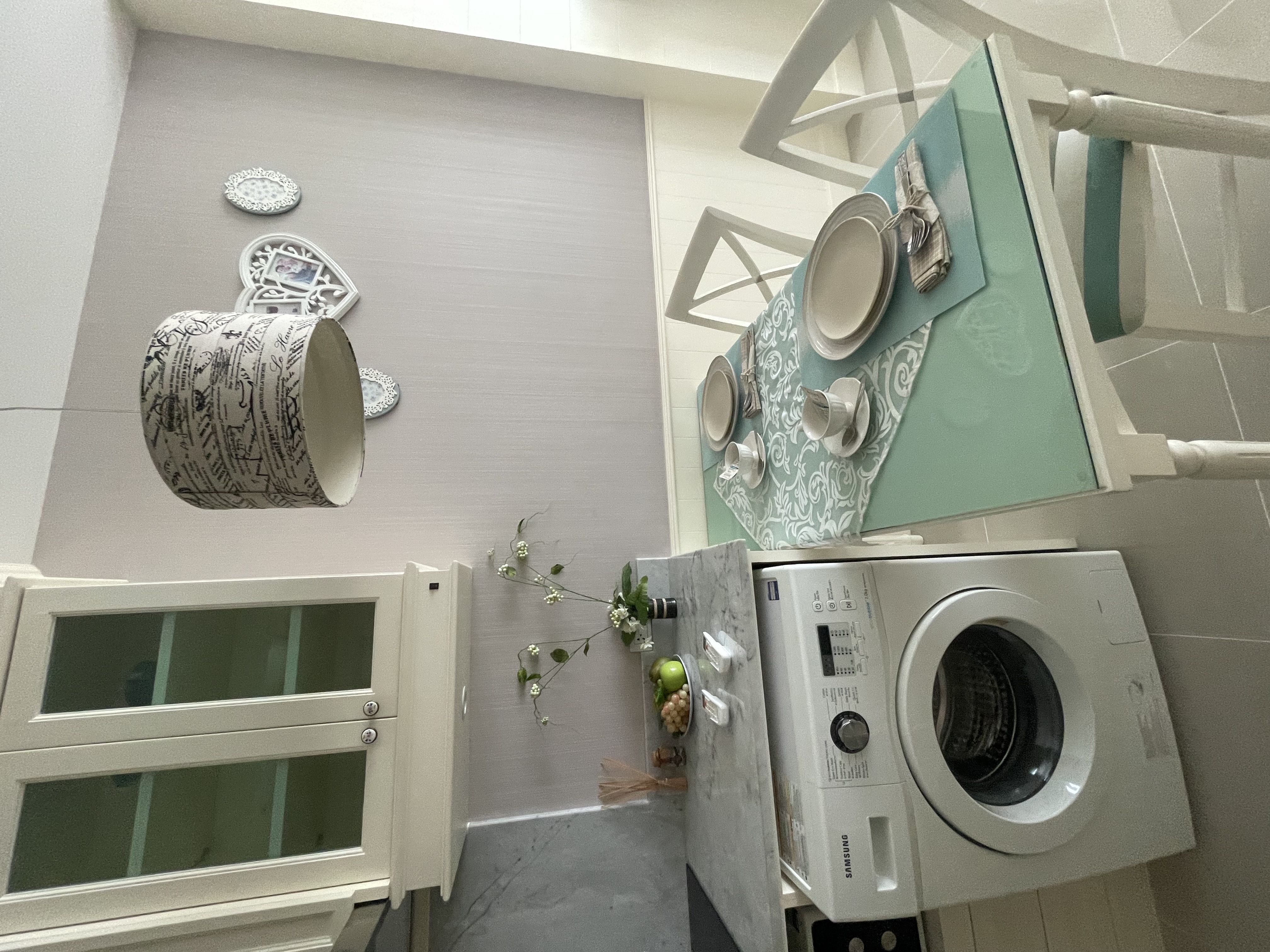 The Unique Condo @Koomuang - Image 7