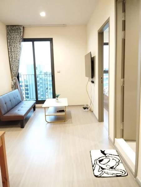 Life Asoke Hype - Image 1