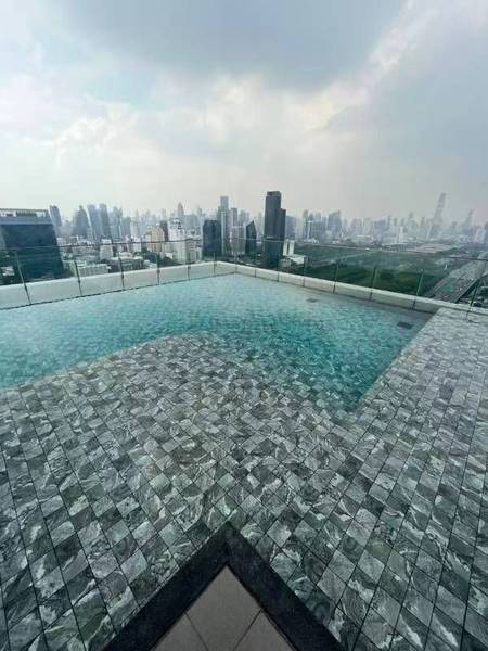 Life Asoke Hype - Image 9
