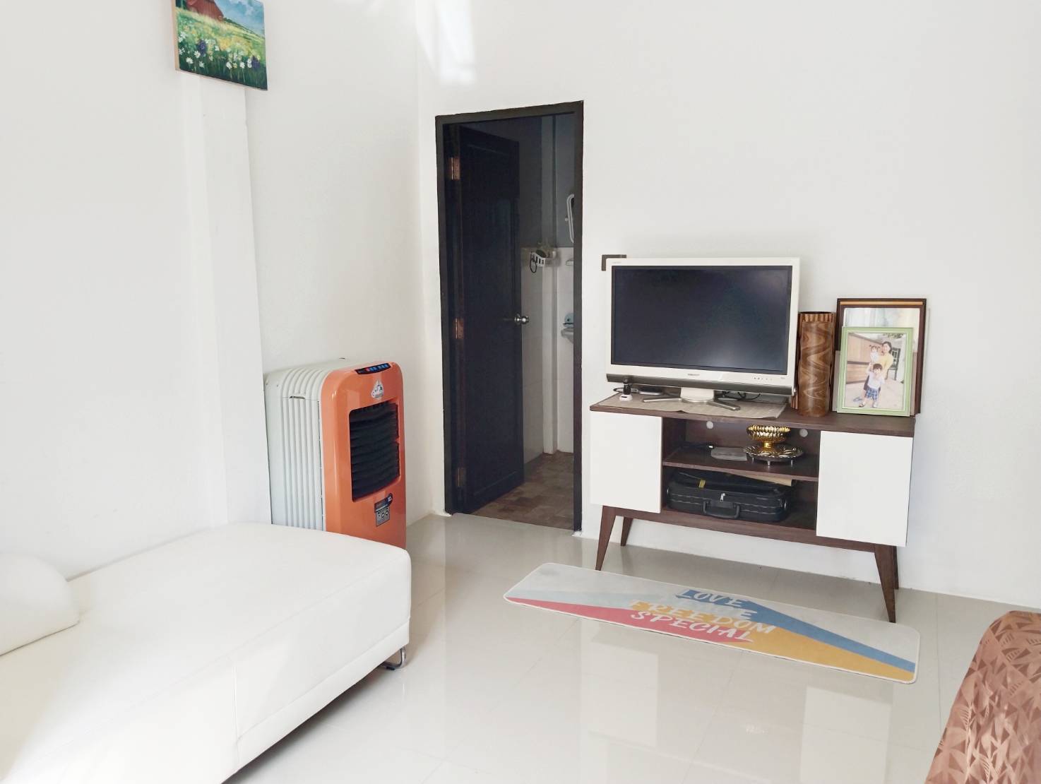 3 Bedroom House For Sale in Talat Khwan, Doi Saket, Chiang Mai - Image 4