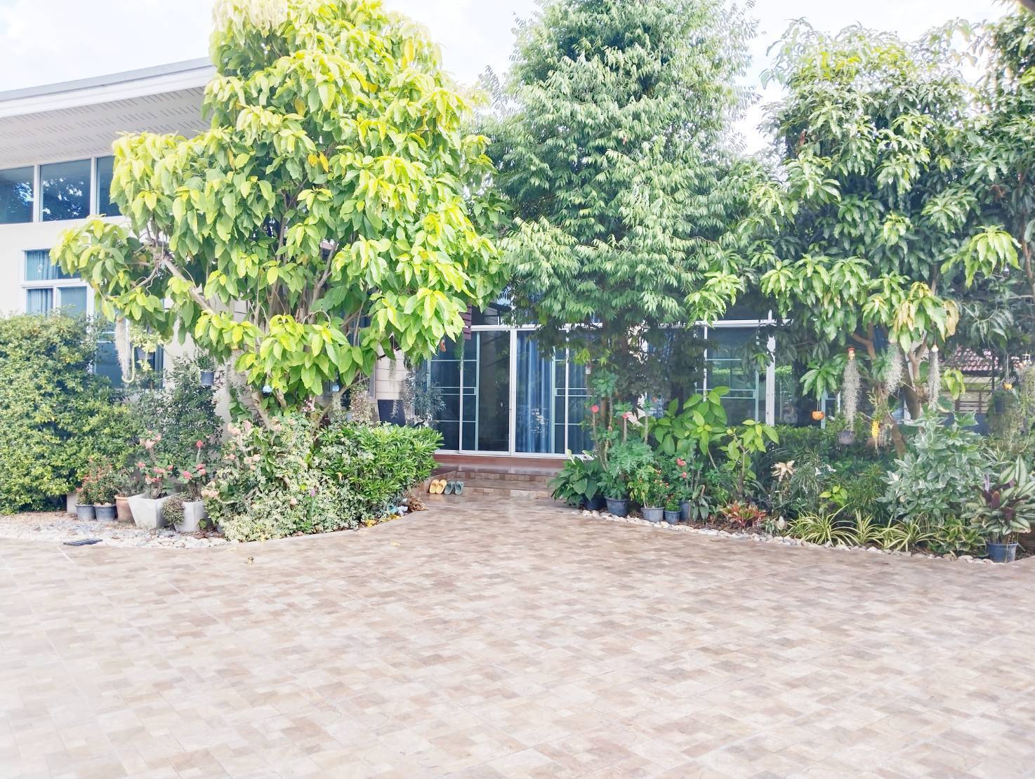 3 Bedroom House For Sale in Talat Khwan, Doi Saket, Chiang Mai - Image 23