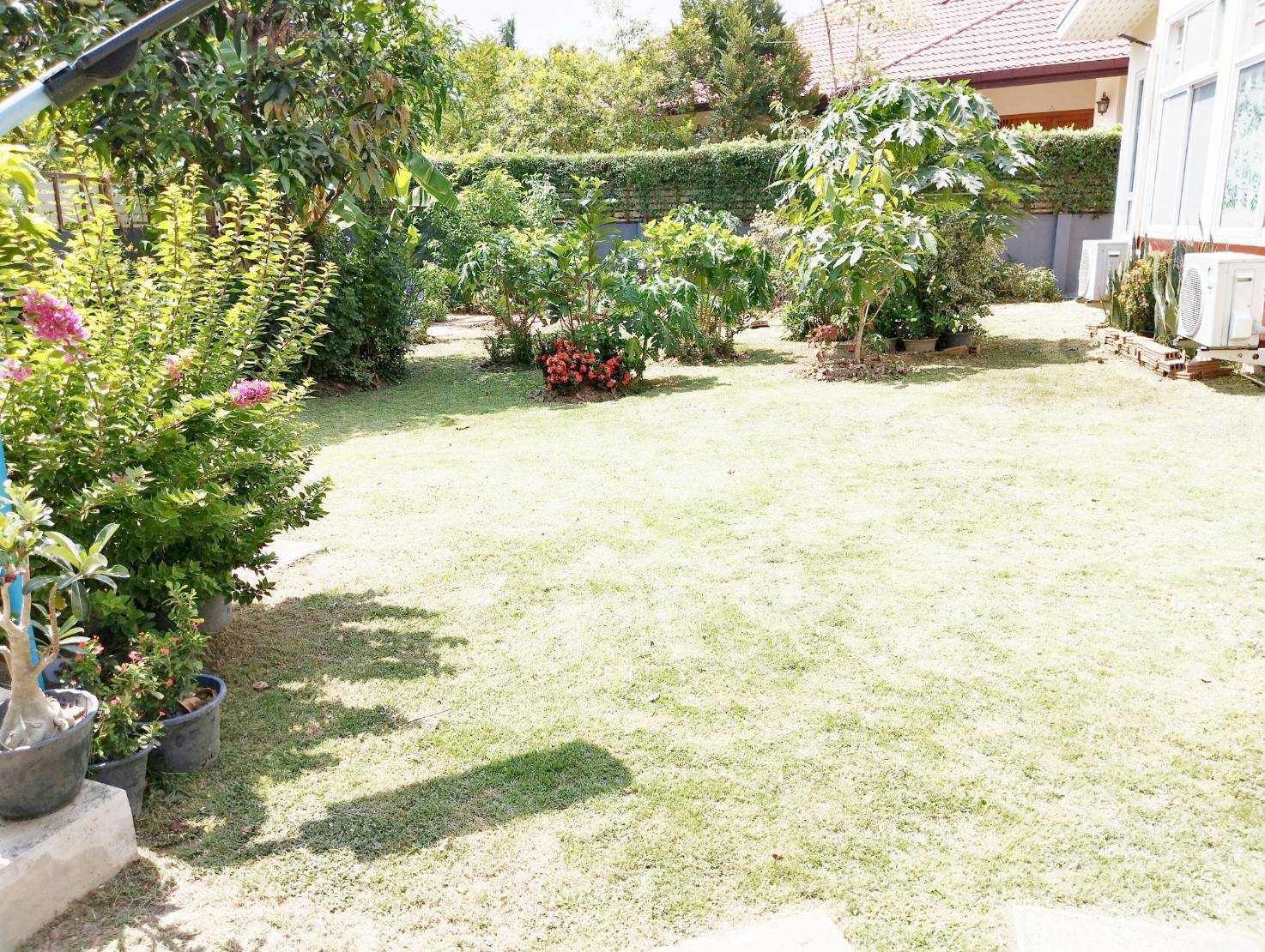 3 Bedroom House For Sale in Talat Khwan, Doi Saket, Chiang Mai - Image 27