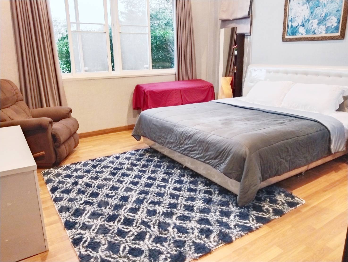 3 Bedroom House For Sale in Talat Khwan, Doi Saket, Chiang Mai - Image 17