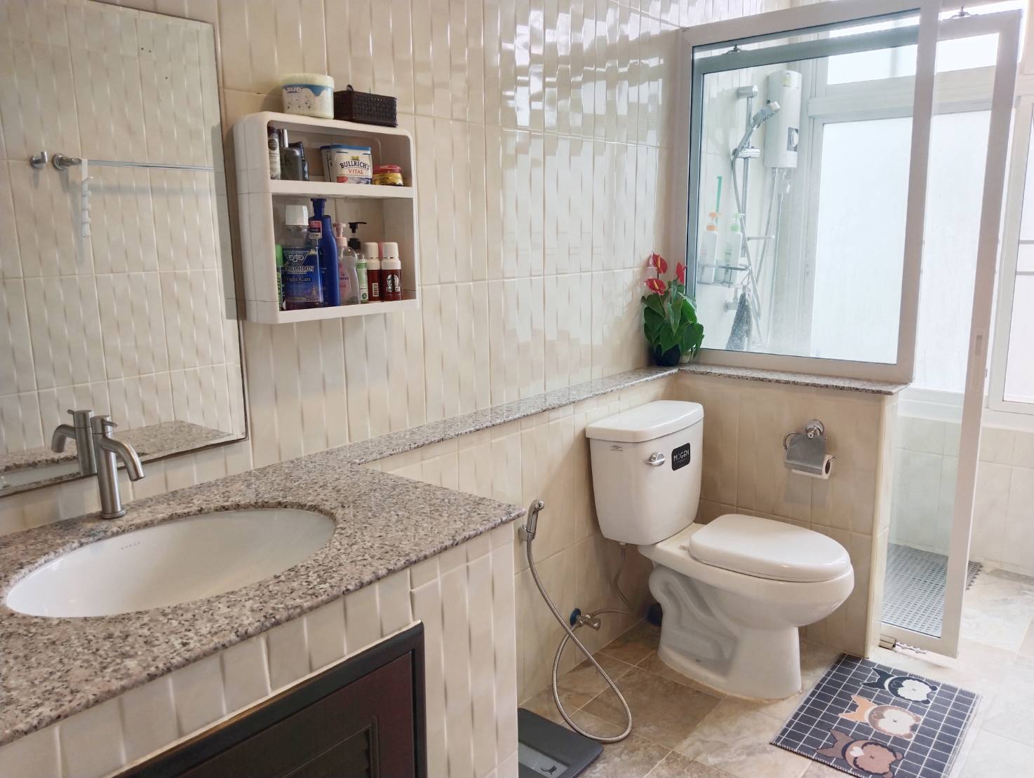 3 Bedroom House For Sale in Talat Khwan, Doi Saket, Chiang Mai - Image 11