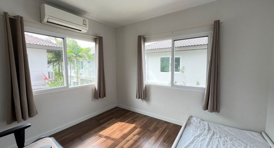 3 Bedroom House For Sale in San Kamphaeng, San Kamphaeng, Chiang Mai - Image 4