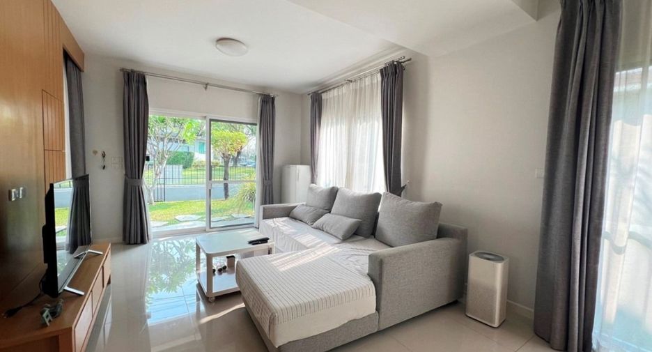 3 Bedroom House For Sale in San Kamphaeng, San Kamphaeng, Chiang Mai - Image 7