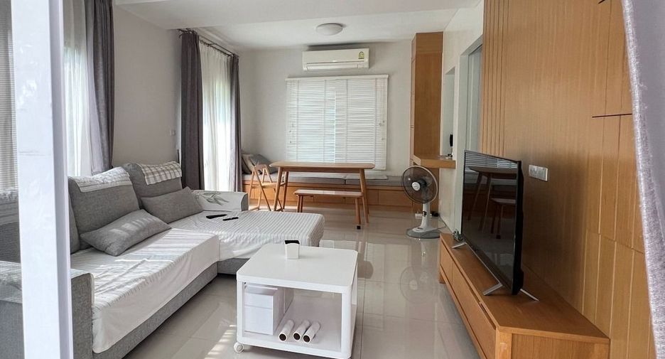 3 Bedroom House For Sale in San Kamphaeng, San Kamphaeng, Chiang Mai - Image 2