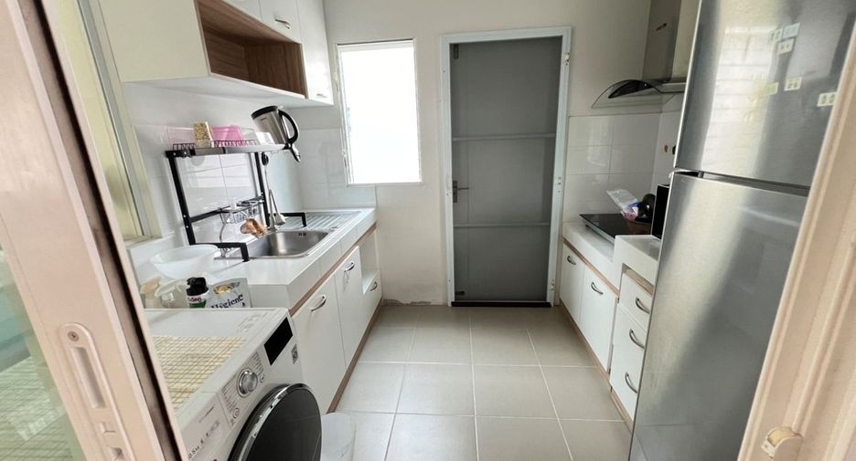 3 Bedroom House For Sale in San Kamphaeng, San Kamphaeng, Chiang Mai - Image 6