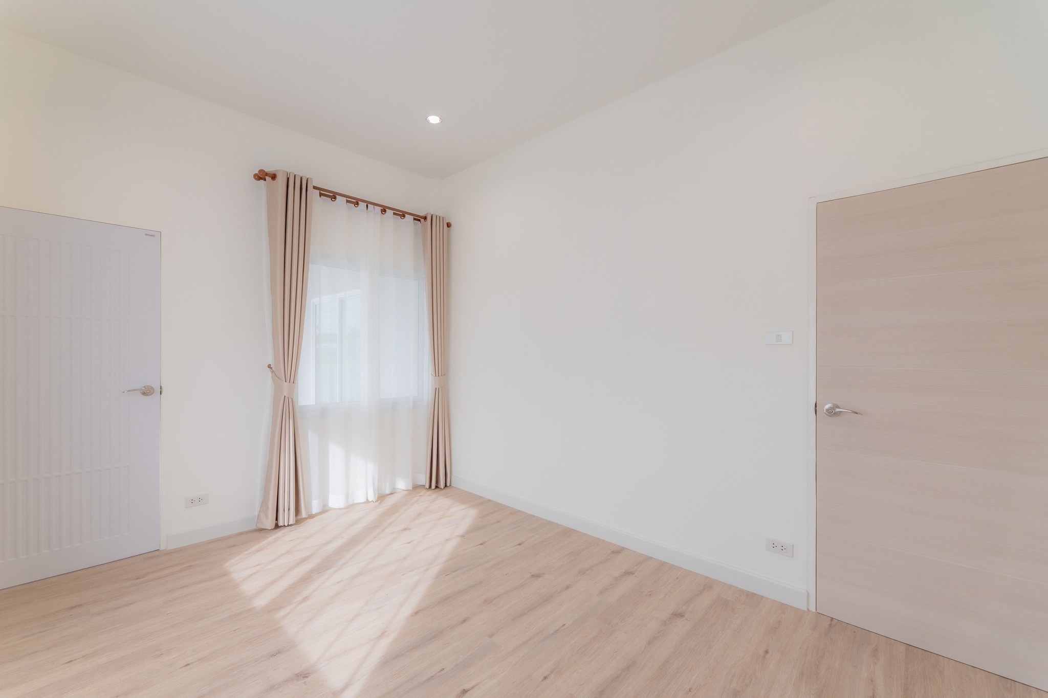 3 Bedroom House For Sale in San Phak Wan, Hang Dong, Chiang Mai - Image 15