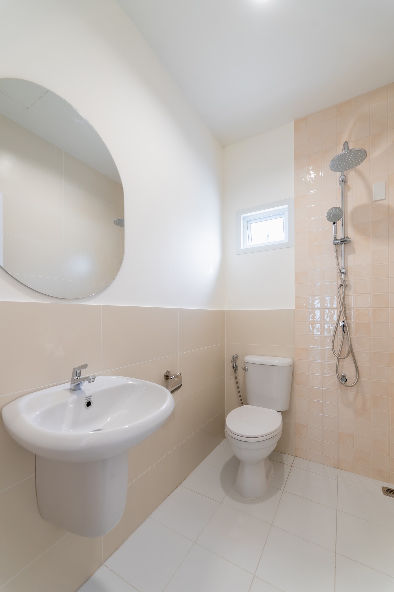 3 Bedroom House For Sale in San Phak Wan, Hang Dong, Chiang Mai - Image 14