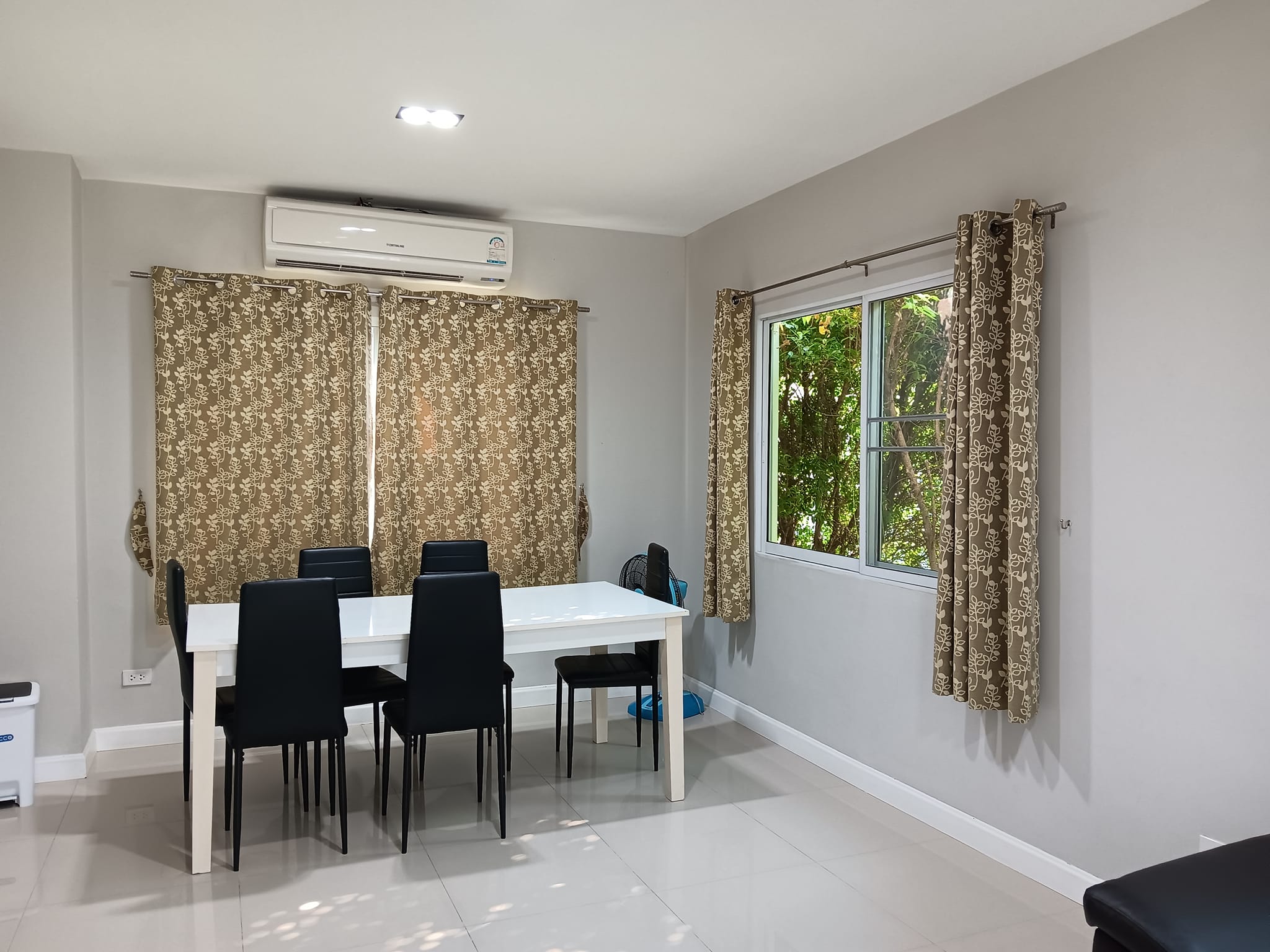 properties%2FnYmR86i2arXqjPdICgxM%2Fpics%2F2S3IuDHmKkjAOxJIGwAX-419324717_7219919571389578_3897667951506224783_n.jpg?alt=media&token=41f84530-eeea-4664-8faf-d4229cca8d53