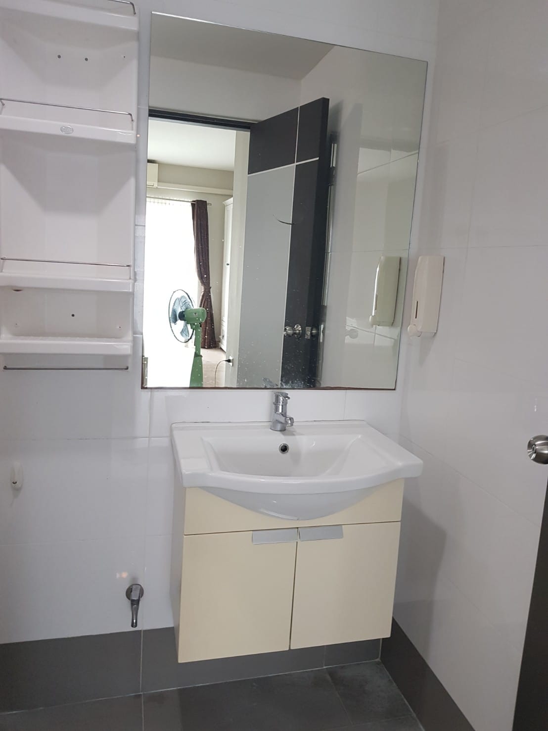 properties%2FnYmR86i2arXqjPdICgxM%2Fpics%2FCTjuFFS7kHhJb3tZO3oK-419736647_7219921571389378_8591023319354008539_n.jpg?alt=media&token=985cf160-bb79-4b44-b8de-401609cdf416