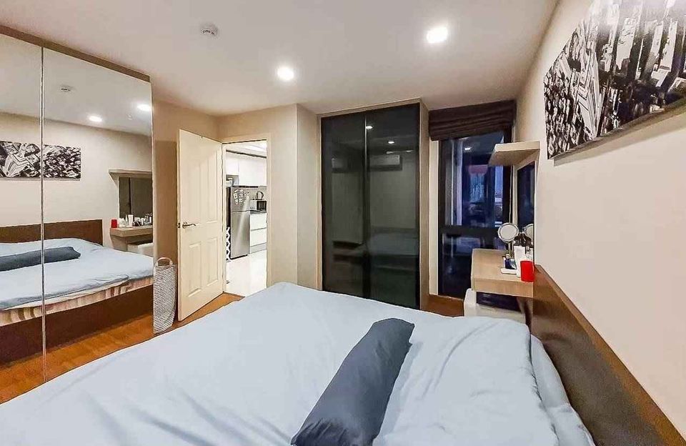 properties%2FoYsvwQFUp12AdXWCRcGn%2Fpics%2F2BAuYpxlE73JD7zmoX1r-432737855_10160884273778791_7556779009411885591_n.jpg?alt=media&token=7fc9b003-81ee-4476-8e73-de1cbdb3536f