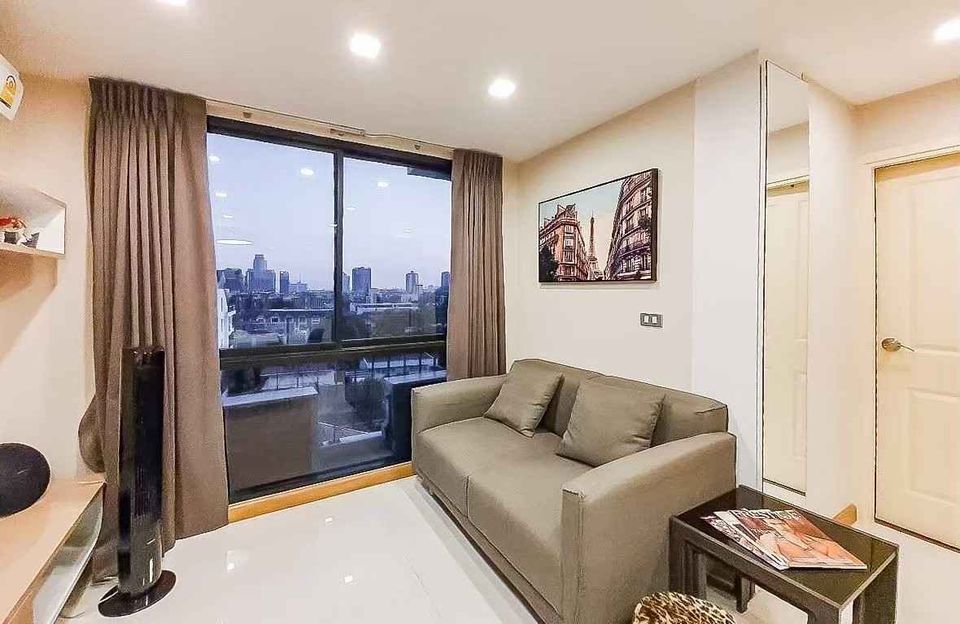 properties%2FoYsvwQFUp12AdXWCRcGn%2Fpics%2FA4ITJB6Erp3hQoQEu048-432686311_10160884273723791_5573496185473243994_n.jpg?alt=media&token=1ea223af-bcfb-4563-957b-f1aa034f7570