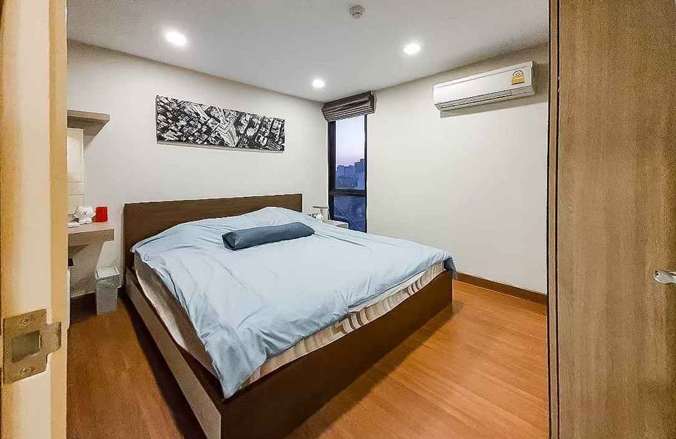 properties%2FoYsvwQFUp12AdXWCRcGn%2Fpics%2FMU706QDJqUKjSAZiUAqX-432754726_10160884273753791_2667494755207113738_n.jpg?alt=media&token=4b5b971b-f080-4927-8af3-a4ea6fc10856