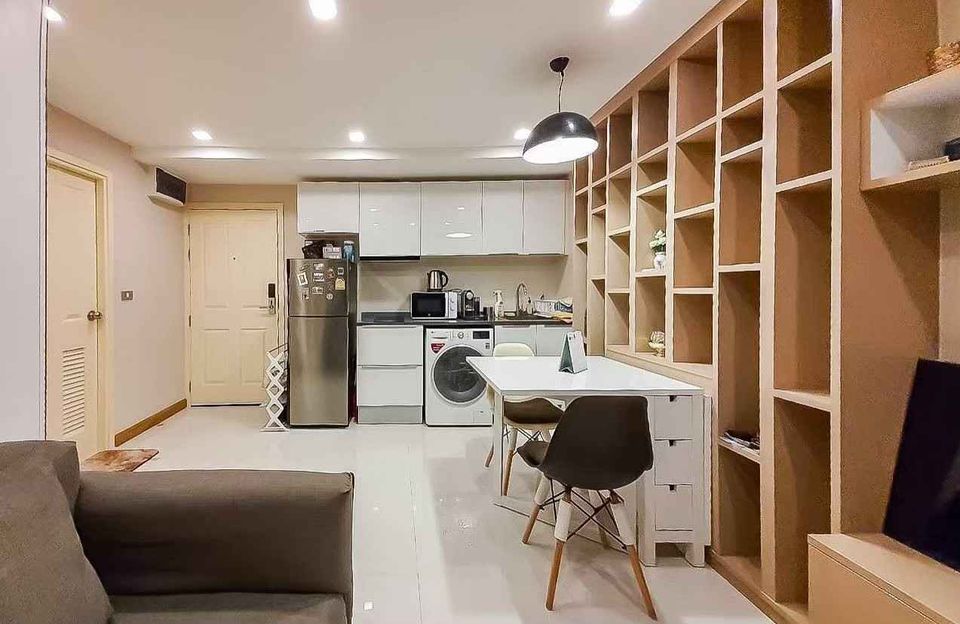 properties%2FoYsvwQFUp12AdXWCRcGn%2Fpics%2Fn8FvjqN3duDsikxMGMjq-432697125_10160884273728791_7284077116810454694_n.jpg?alt=media&token=8a6968ee-67ec-48d6-acac-fc55d2ec6055