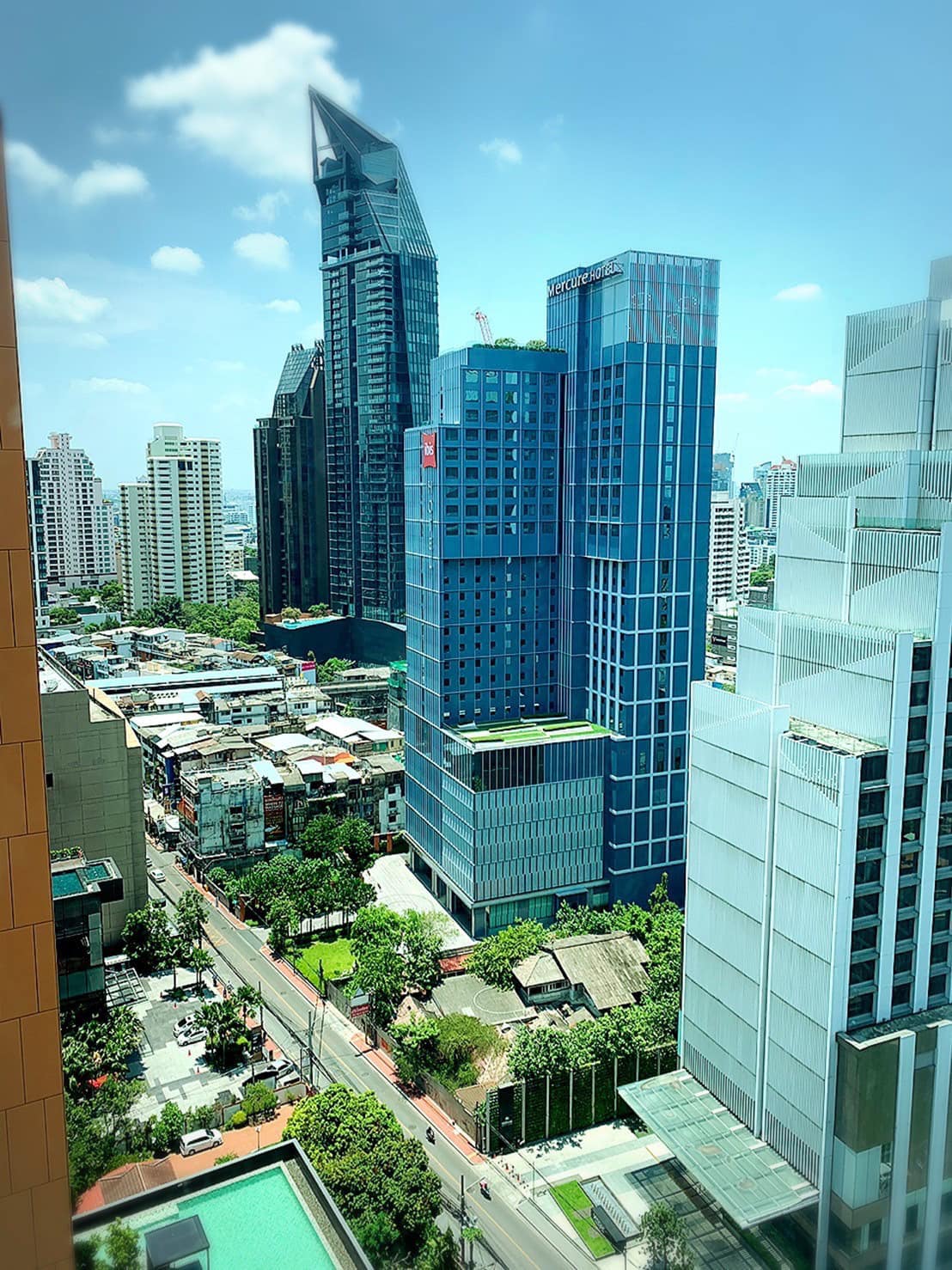 Siri Residence - Image 10