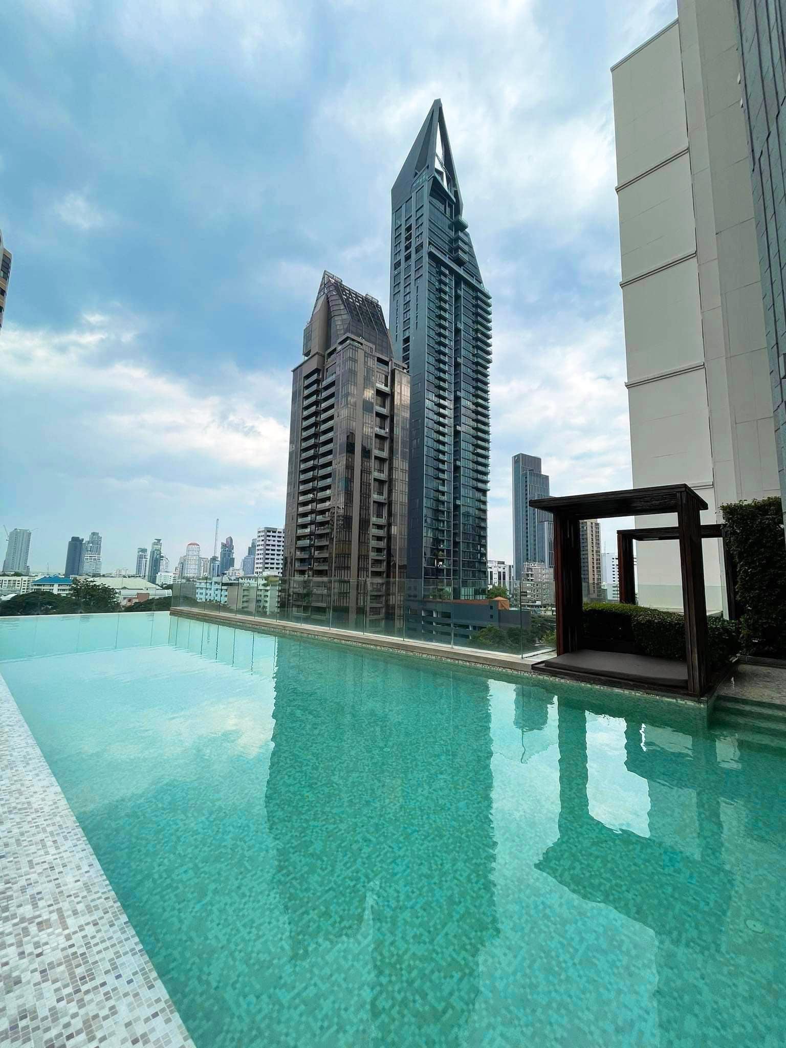 Siri Residence - Image 9