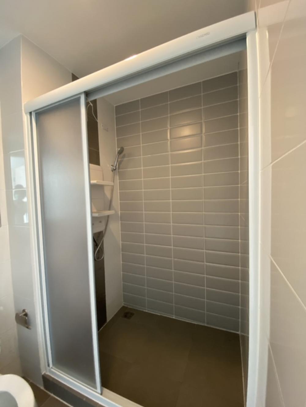 1 Bedroom Condo For Sale in Nong Bon, Prawet, Bangkok - Image 3