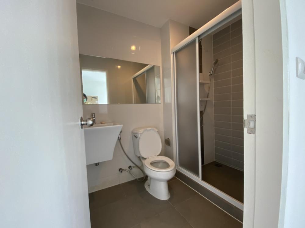 1 Bedroom Condo For Sale in Nong Bon, Prawet, Bangkok - Image 4
