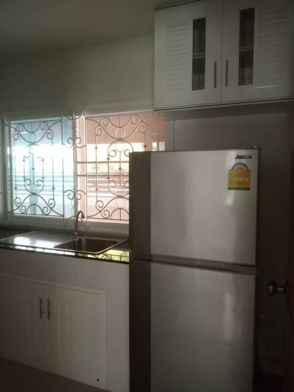 3 Bedroom House For Rent in San Pu Loei, Doi Saket, Chiang Mai - Image 4