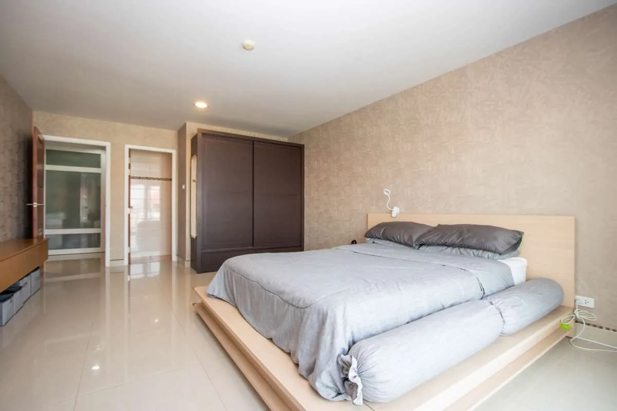 Punna Residence 1 @Nimman - Image 3