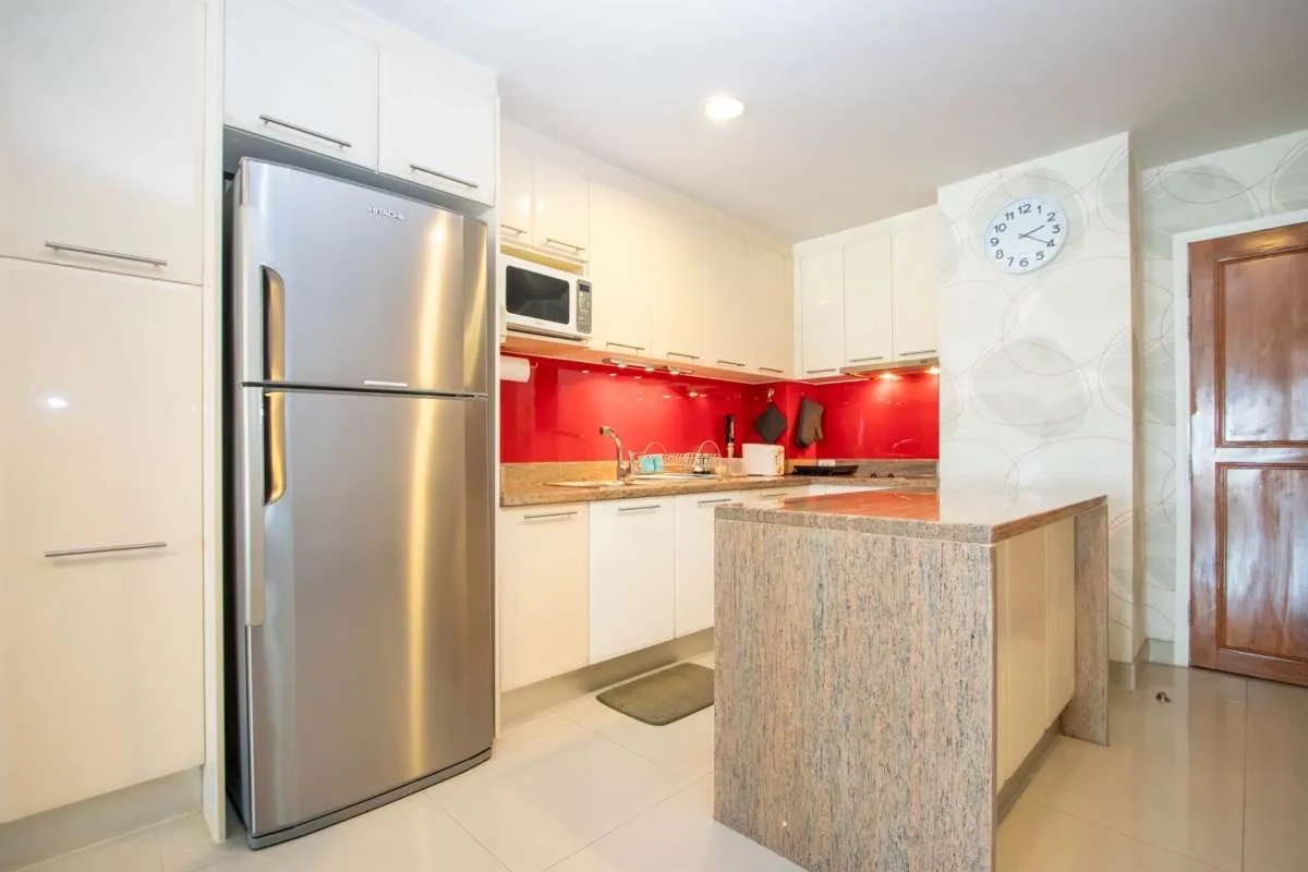properties%2FwEa8dQlHTnlwehzGiMjn%2Fpics%2FTEWLD2UUNxfjBo6dDu1I-Punna-Condos-for-Sale-Chiang-Mai-12.webp?alt=media&token=f8d955e6-3a10-4df4-80c4-af6bc5f8ffb5