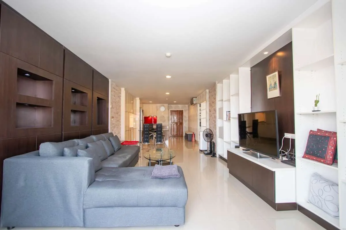 properties%2FwEa8dQlHTnlwehzGiMjn%2Fpics%2FoddiFyELw95c4BhajeQU-Punna-Condos-for-Sale-Chiang-Mai-9.webp?alt=media&token=6ddf8d2f-0b03-4f48-b29e-7e63935dfe38