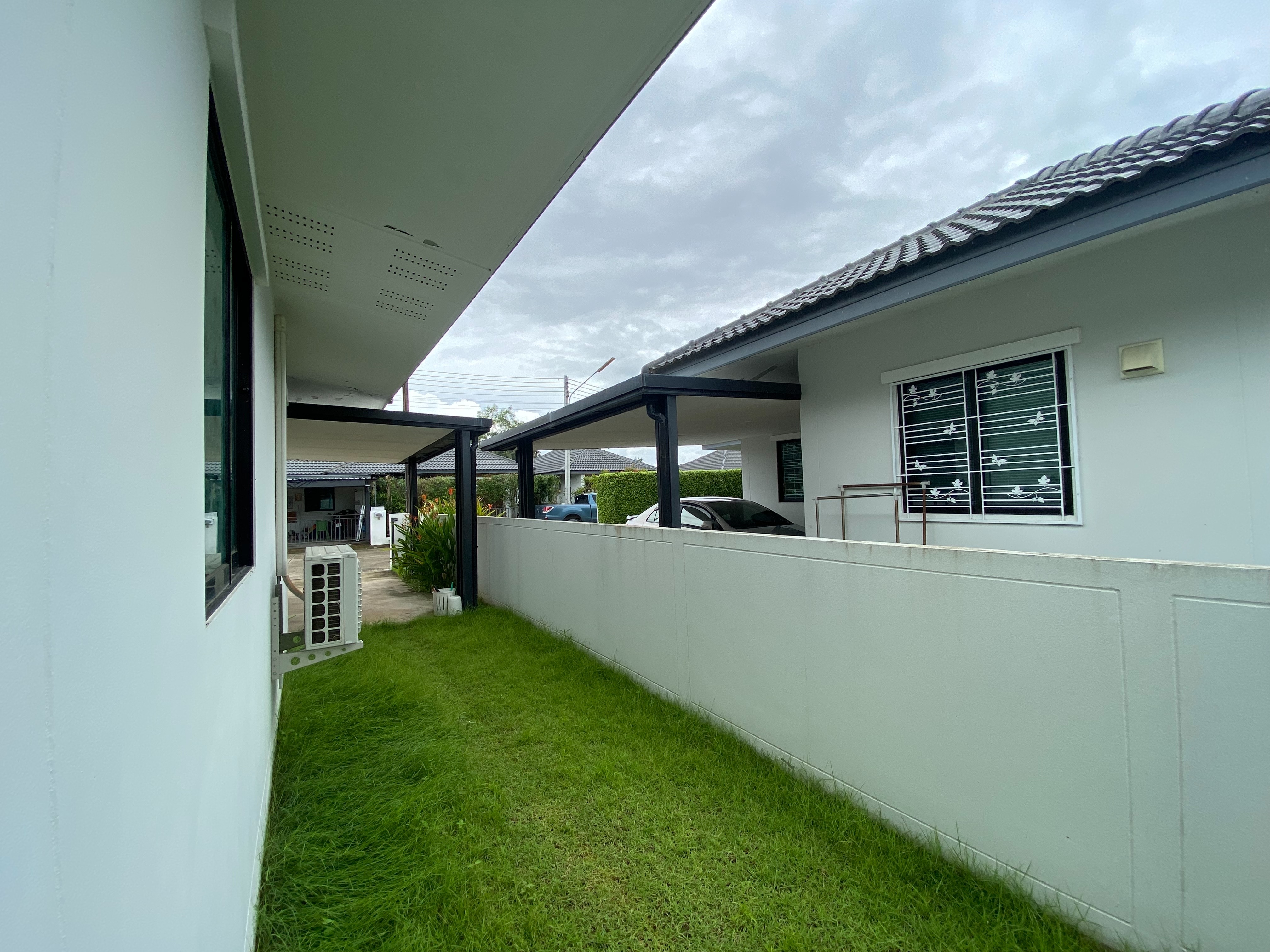 Kanrawee 2 - Image 15