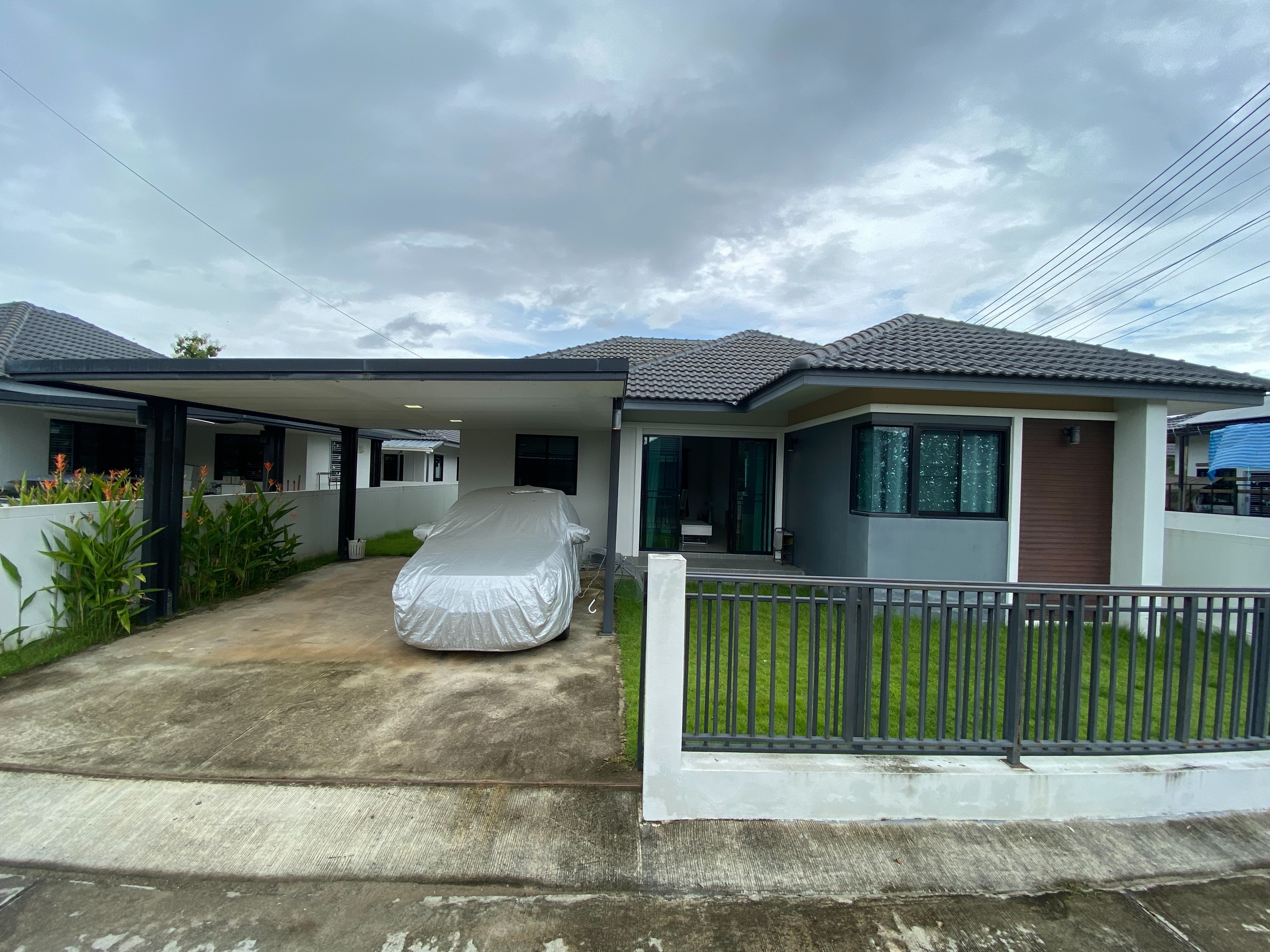 Kanrawee 2 - Image 1