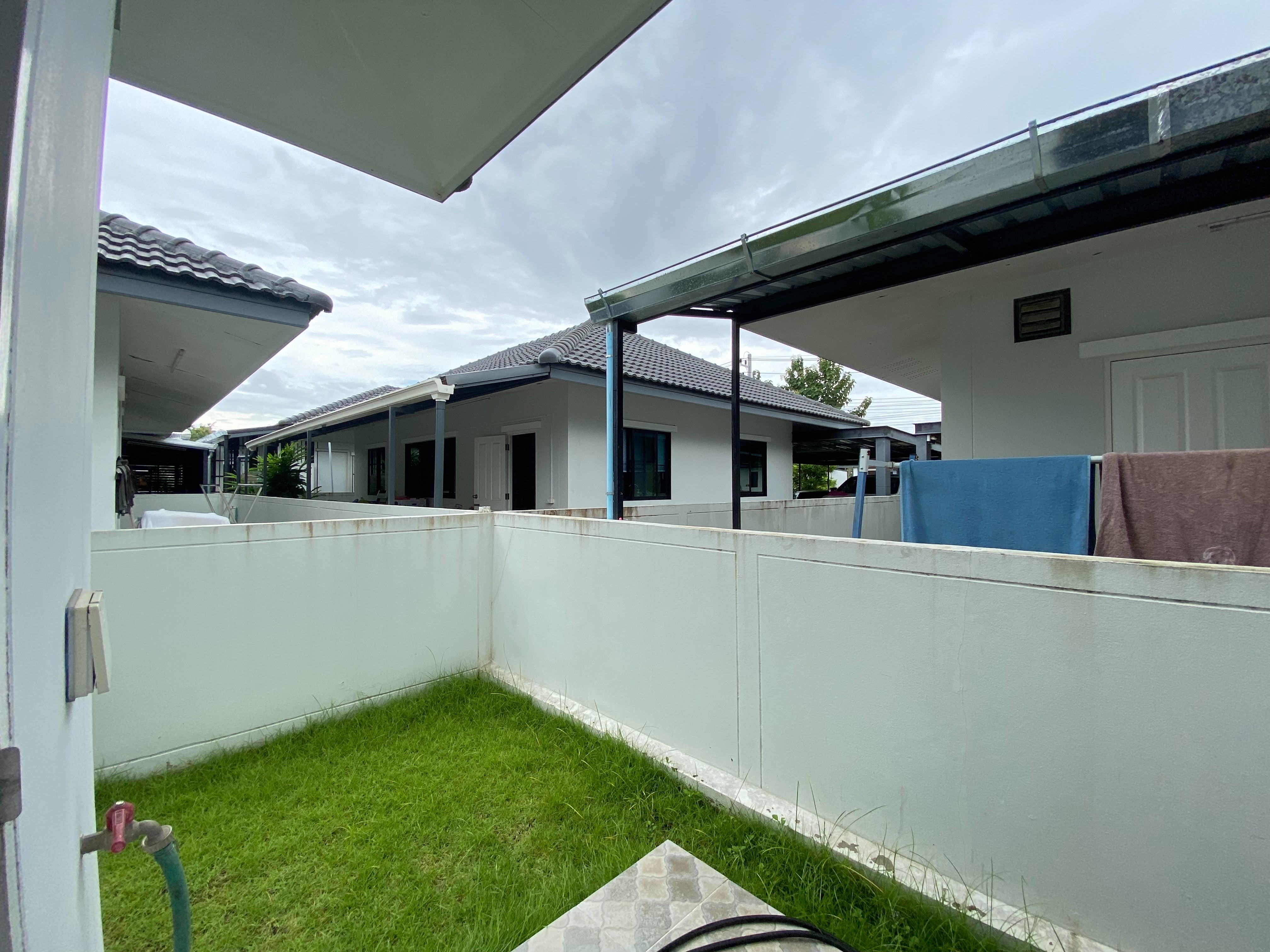 Kanrawee 2 - Image 14
