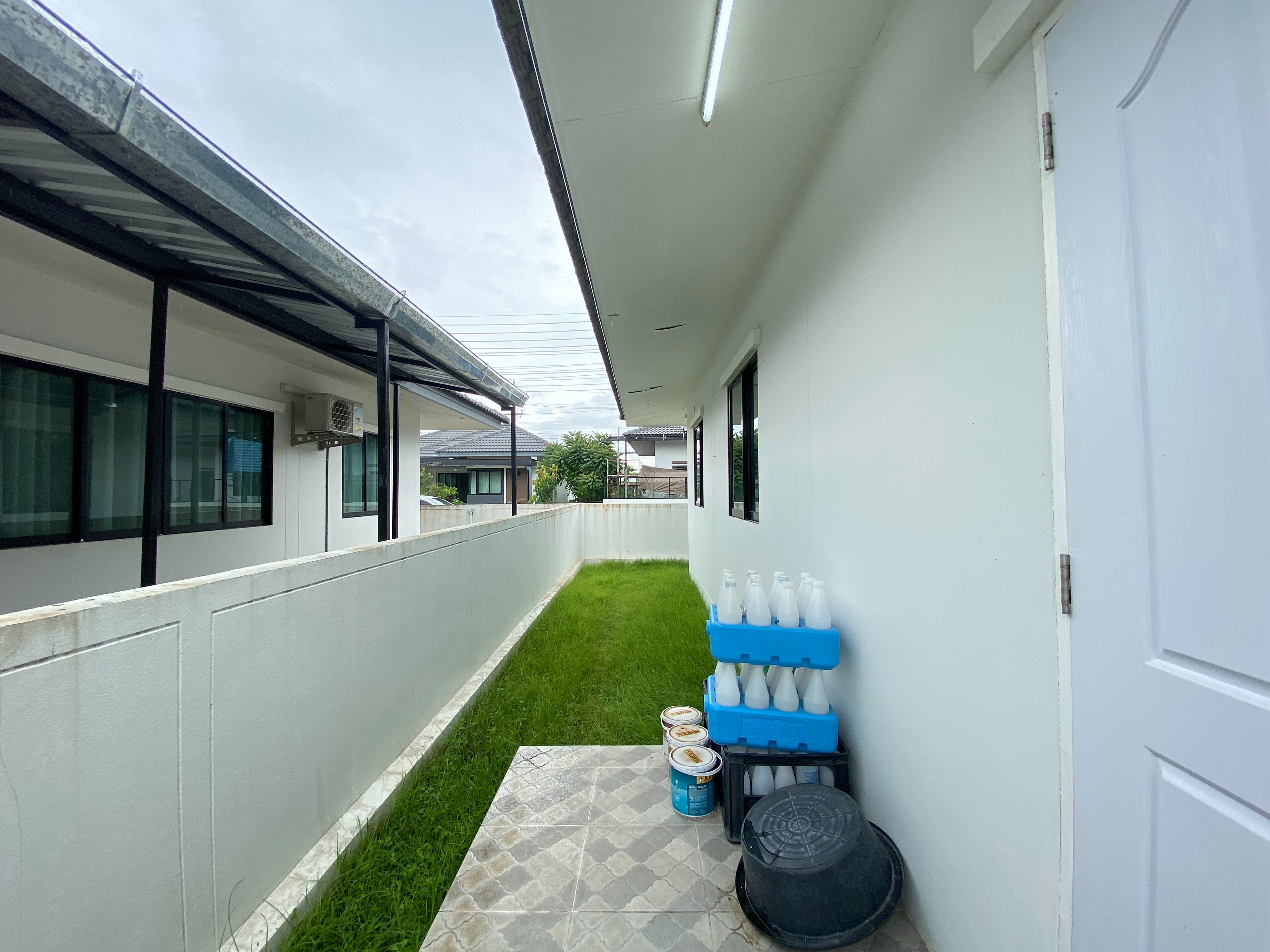 Kanrawee 2 - Image 12