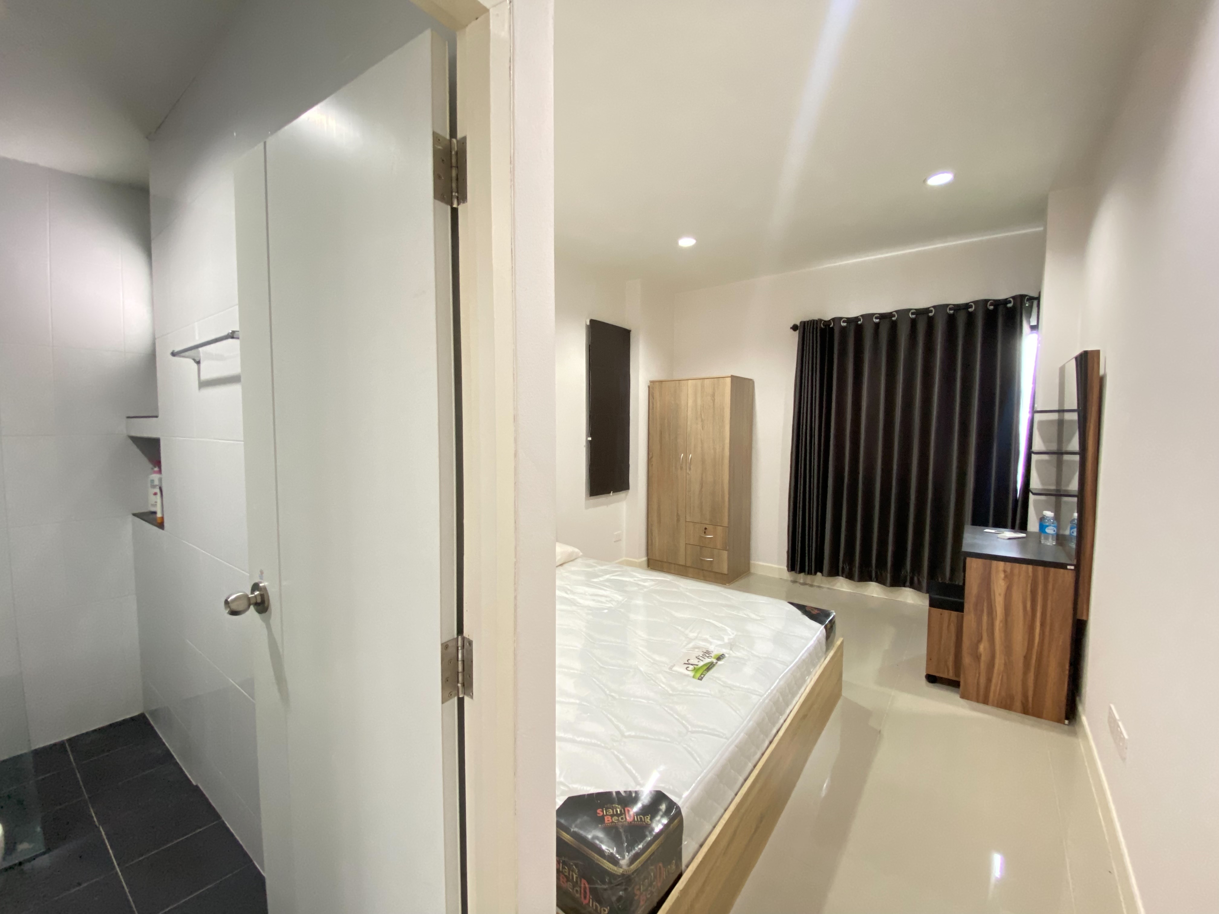 Kanrawee 2 - Image 5