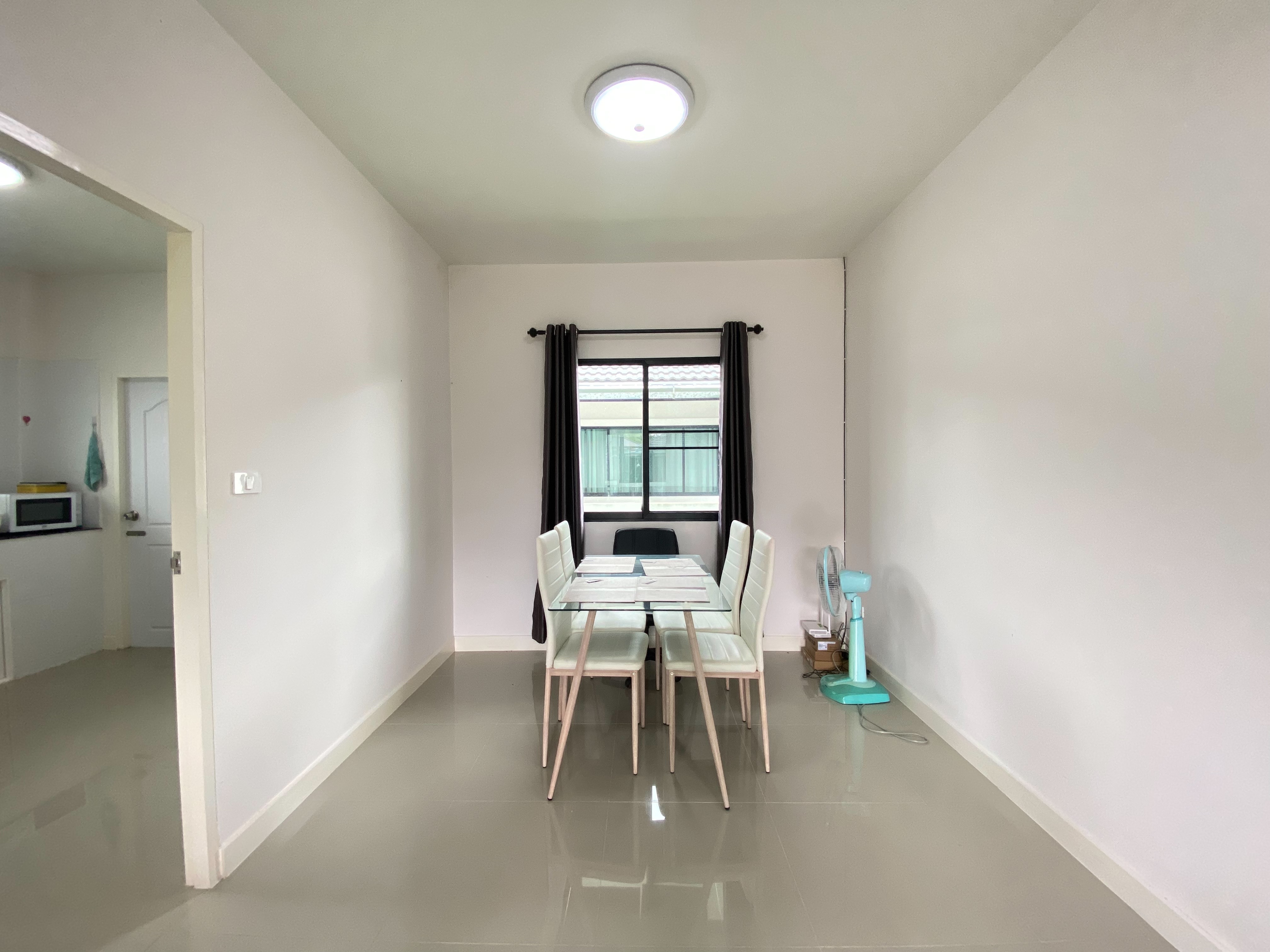 Kanrawee 2 - Image 10
