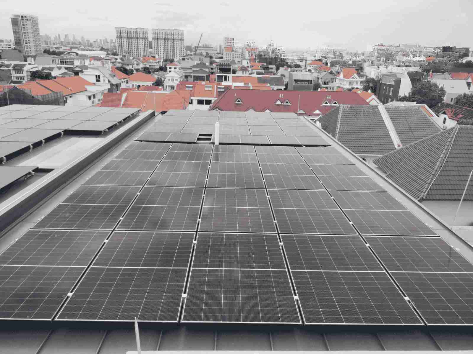 solar-panel-installation-cost-singapore-2026