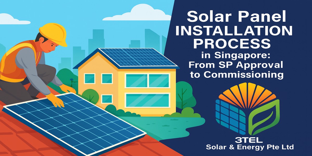 solar-panel-installation-process-singapore-3tel-solar-energy