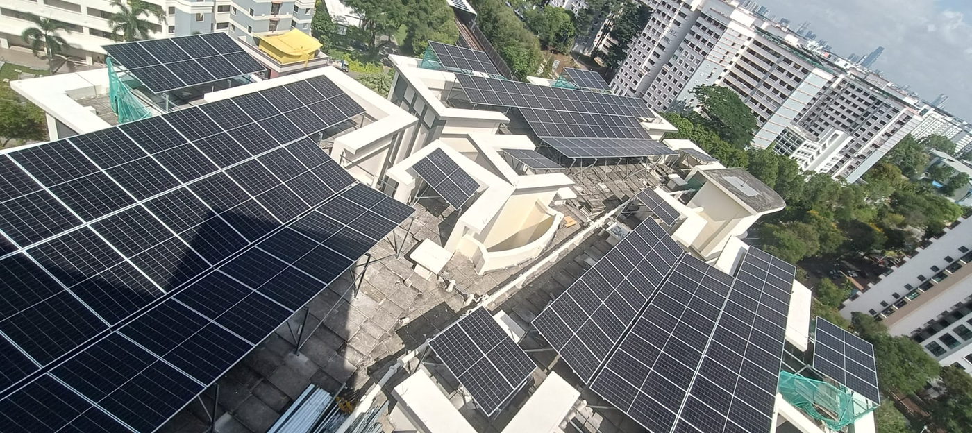 solar-panel-installation-singapore-sn6-hdb-woodlands-drive-73