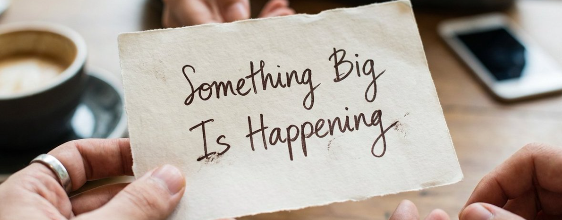 Image 14-2-2026 at 22.39.png