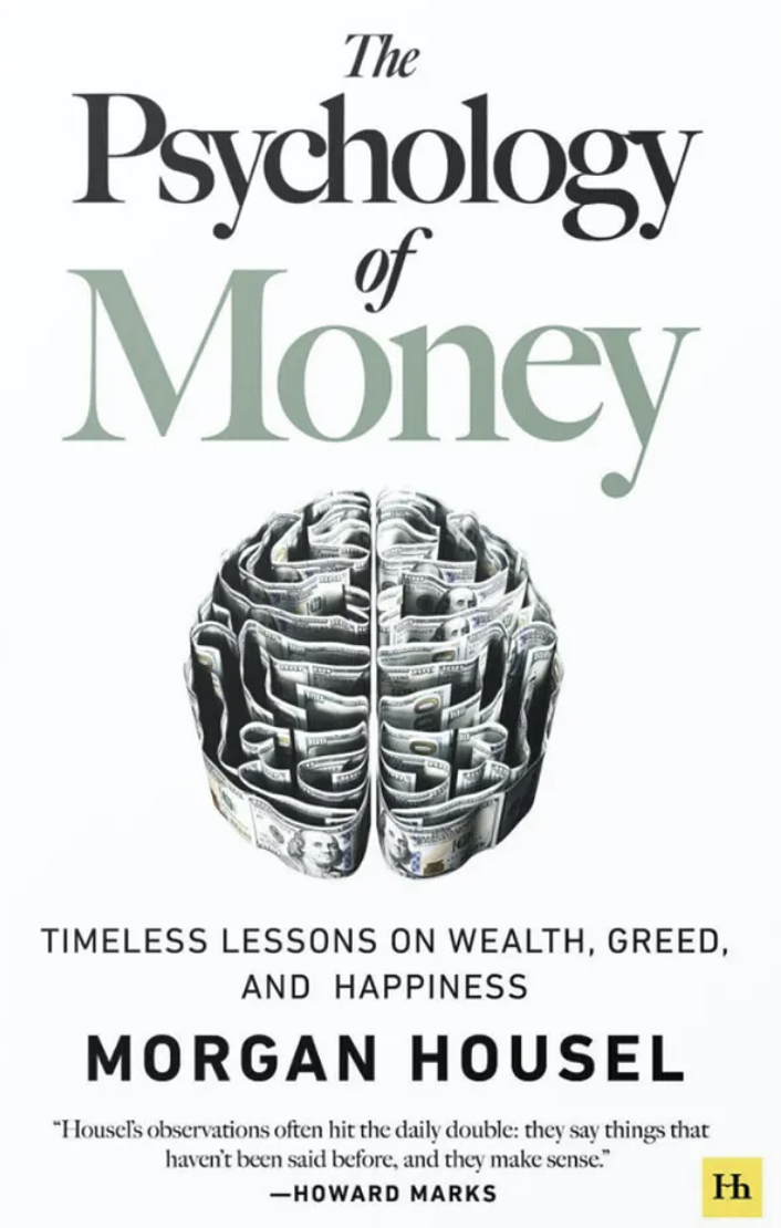 Image 15-2-2026 at 13.08.png