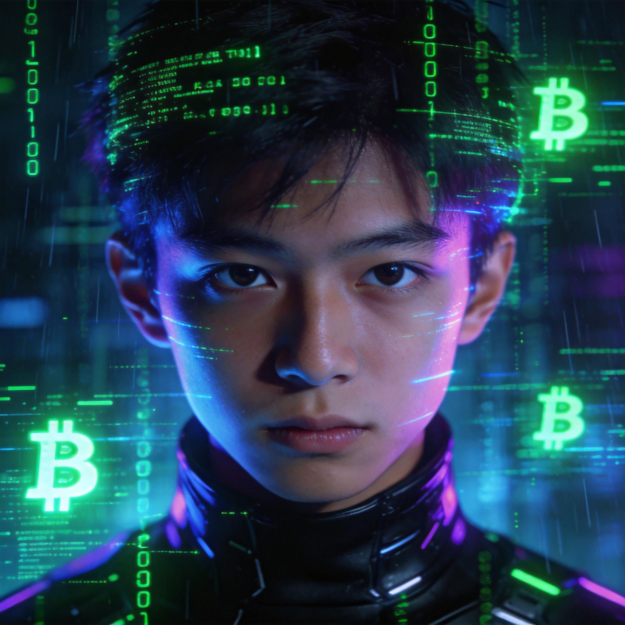 satoshi_cyberpunk.jpg