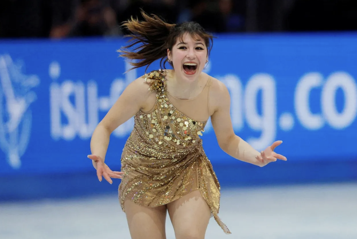 Image 21-2-2026 at 16.22.png