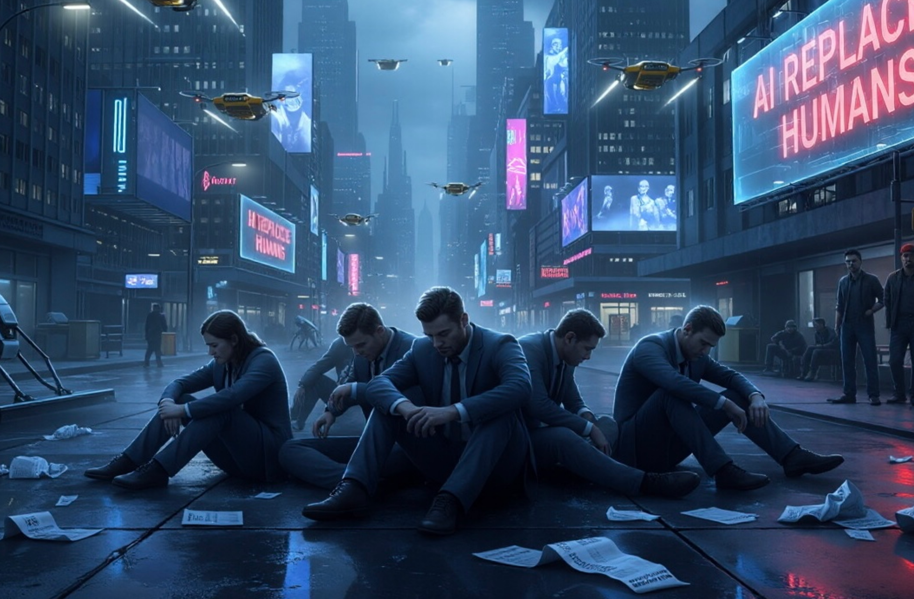 Image 27-2-2026 at 21.48.png