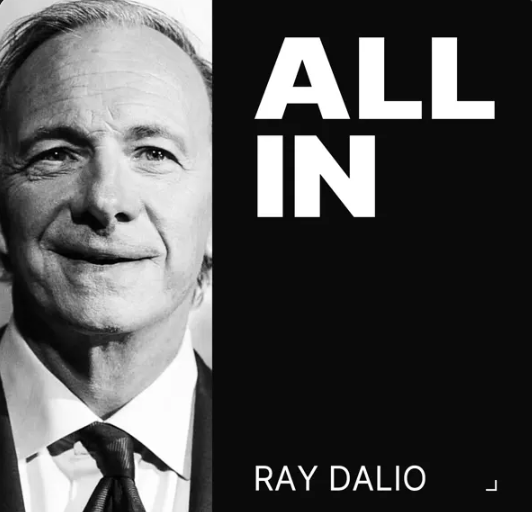 Image 5-3-2026 at 23.07.png