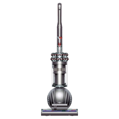 Dyson Cinetic Big Ball Animal Upright Vacuum