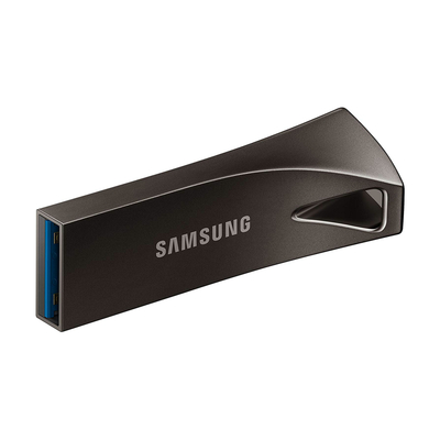Samsung Bar Plus 32GB USB 3.1 Flash Drive
