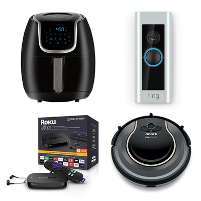 Kohl's Super Saturday sale